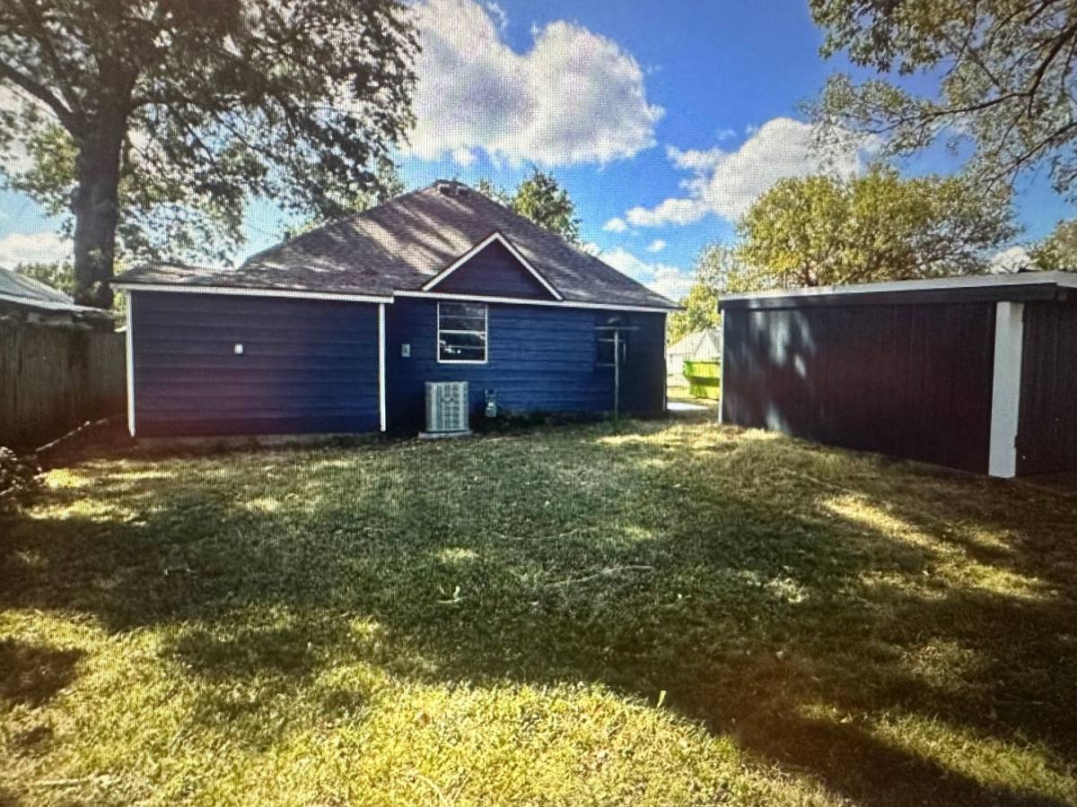 36 G NW, Miami, OK 74354 - House for Rent - Image 7