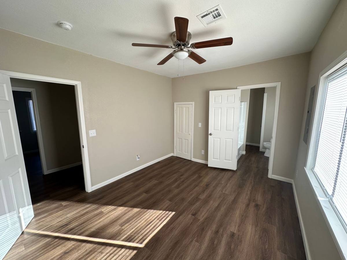 36 G NW, Miami, OK 74354 - House for Rent - Image 3