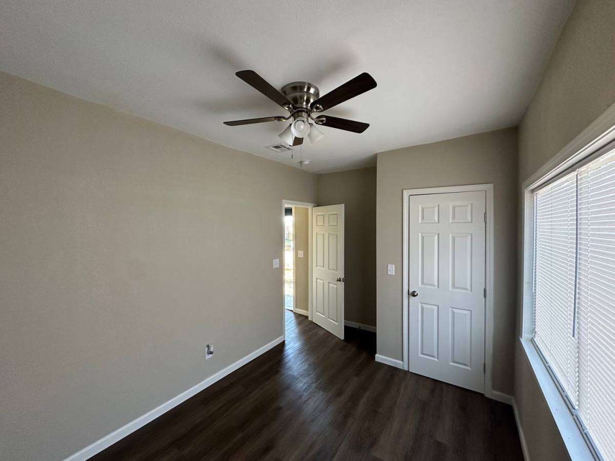 36 G NW, Miami, OK 74354 - House for Rent - Image 4