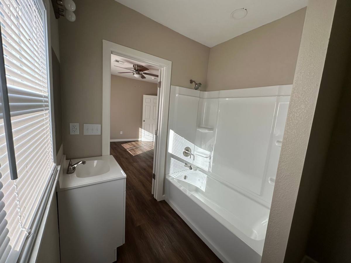 36 G NW, Miami, OK 74354 - House for Rent - Image 5