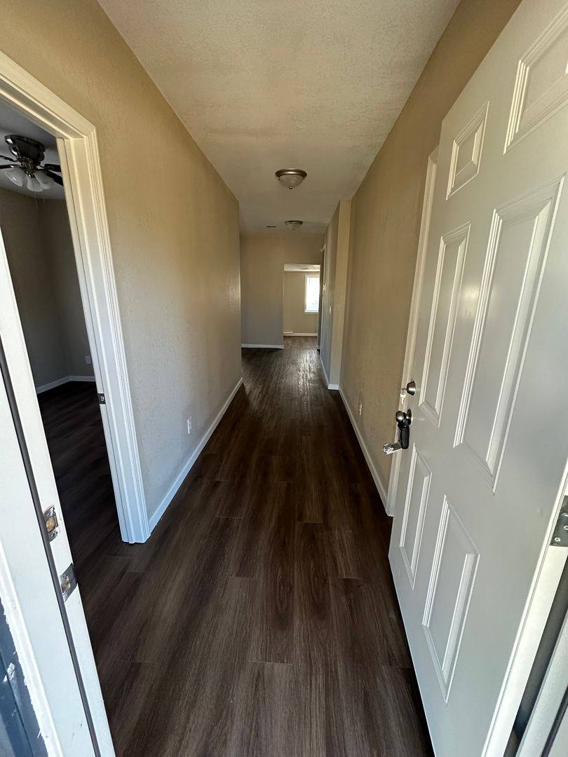 36 G NW, Miami, OK 74354 - House for Rent - Image 2
