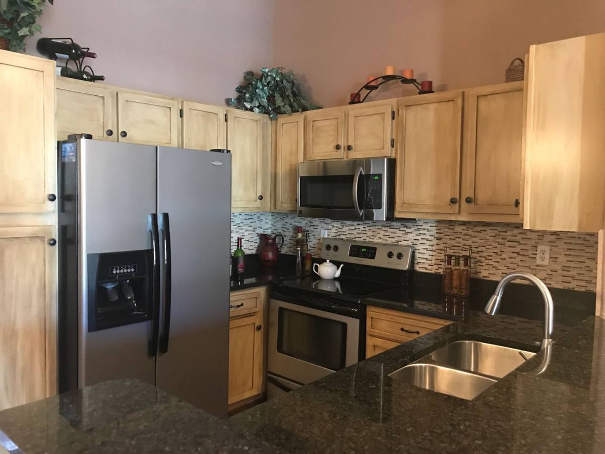4343 E Soliere #2052, Flagstaff, AZ 86004 - House for Rent - Image 2