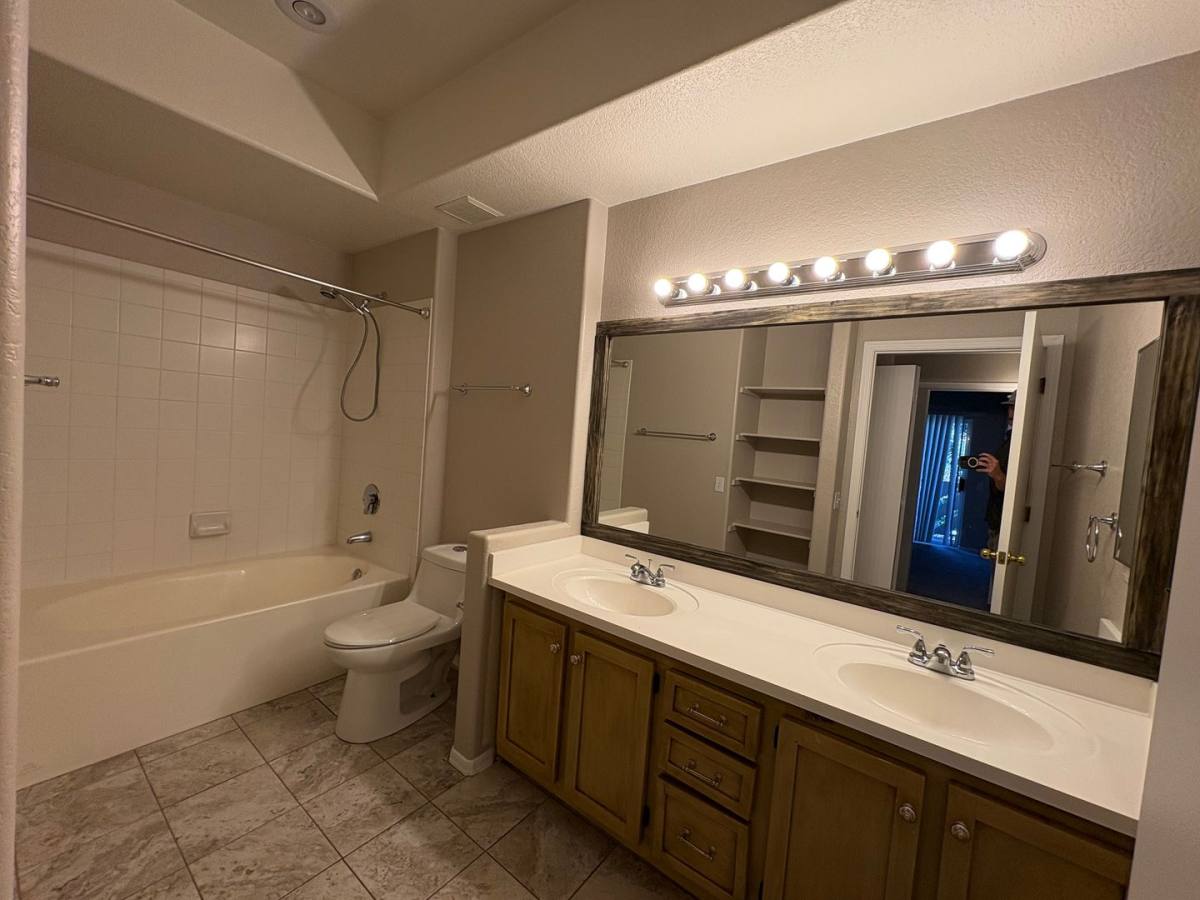 4343 E Soliere #2052, Flagstaff, AZ 86004 - House for Rent - Image 7