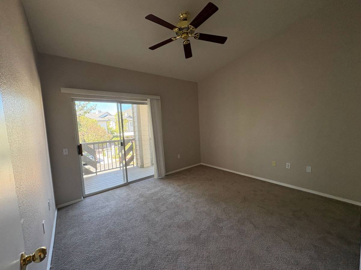 4343 E Soliere #2052, Flagstaff, AZ 86004 - House for Rent - Image 4