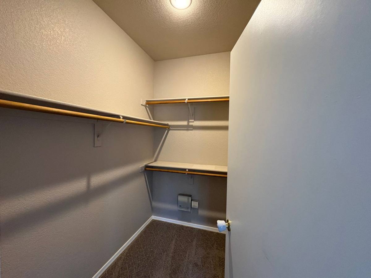 4343 E Soliere #2052, Flagstaff, AZ 86004 - House for Rent - Image 5