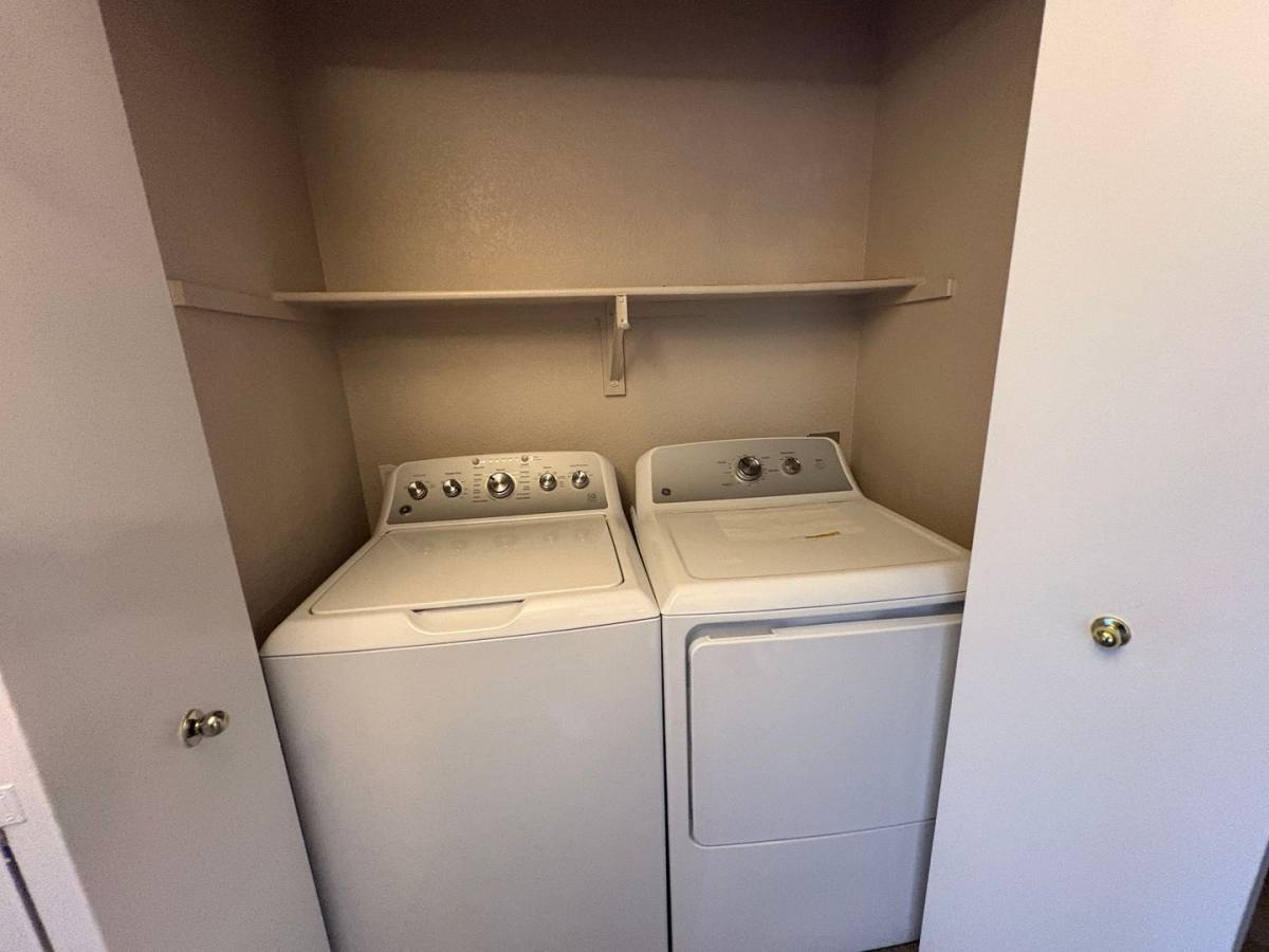 4343 E Soliere #2052, Flagstaff, AZ 86004 - House for Rent - Image 6