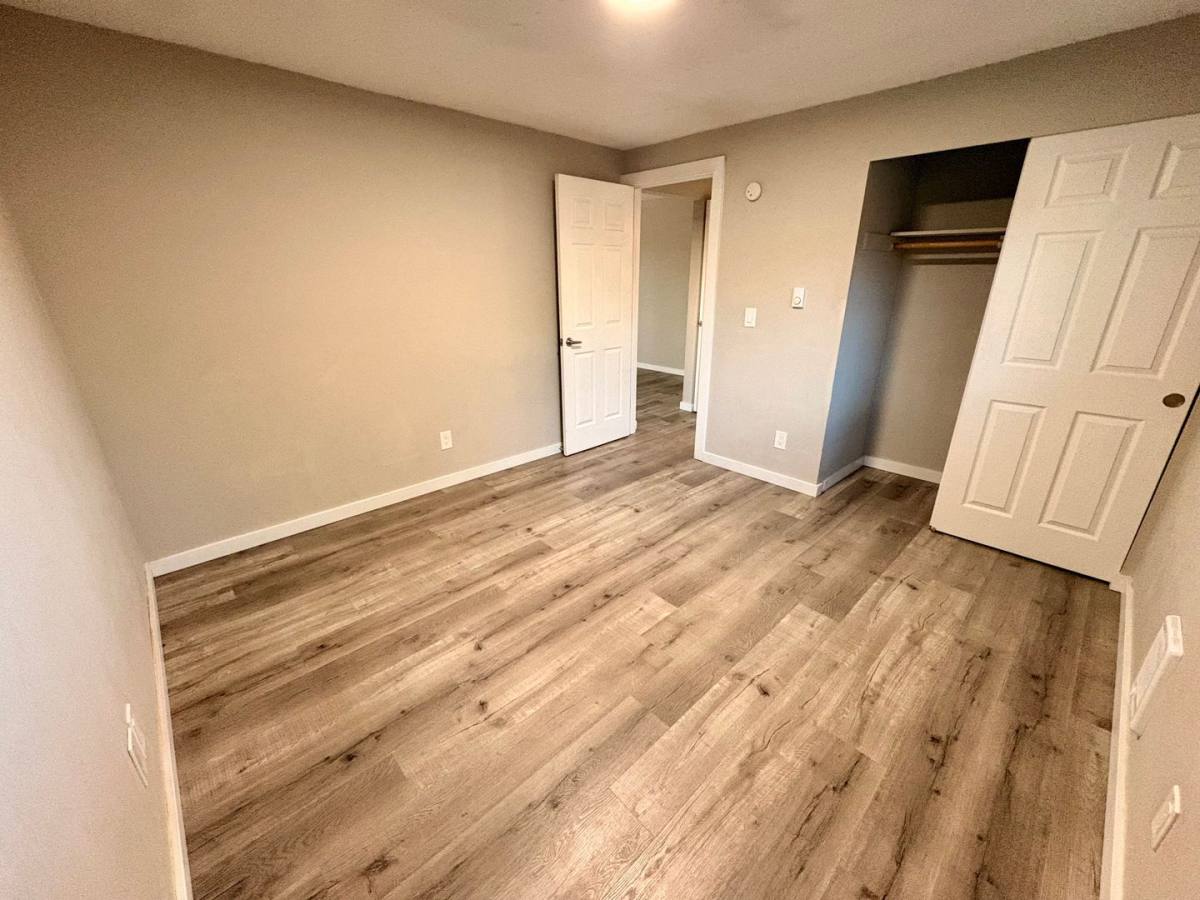 Apartment for rent at 3419 S 43rd St, Tacoma, WA 98409