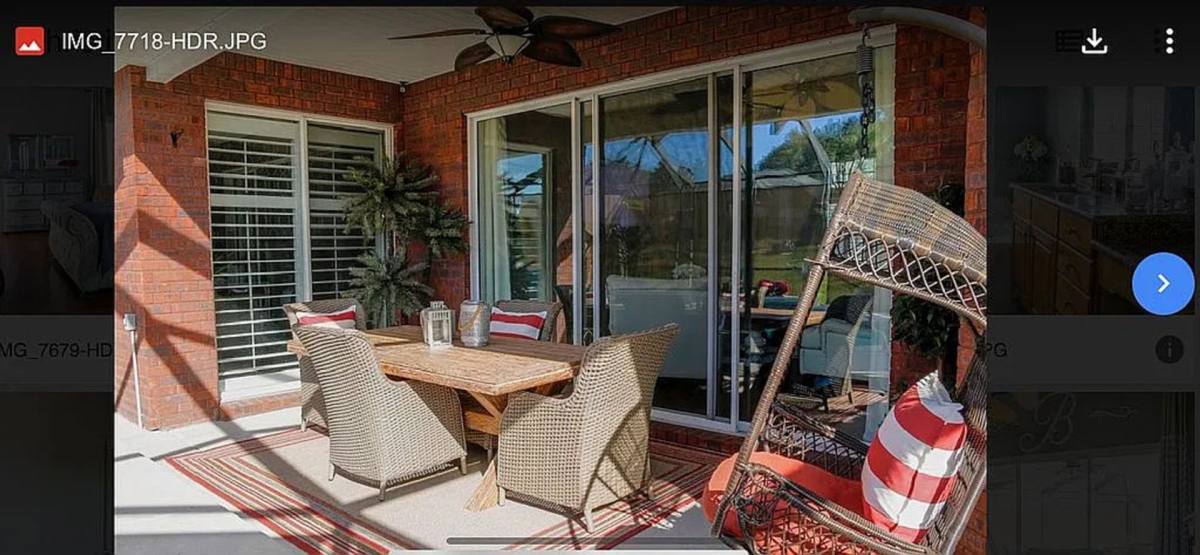 4602 Chanan Dr, Crestview, FL 32539 - House for Rent - Image 8