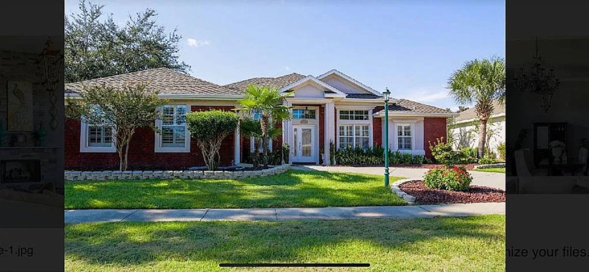 4602 Chanan Dr, Crestview, FL 32539 - House for Rent - Image 1