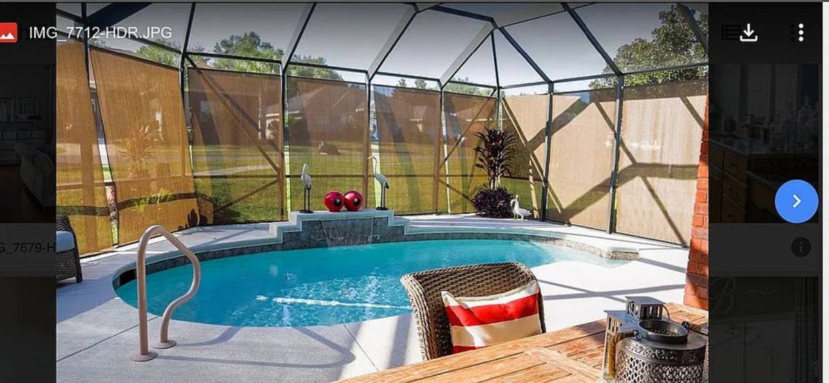 4602 Chanan Dr, Crestview, FL 32539 - House for Rent - Image 9