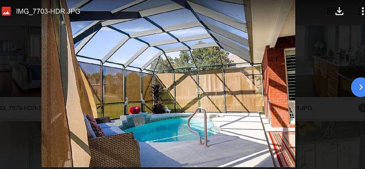 4602 Chanan Dr, Crestview, FL 32539 - House for Rent - Image 10