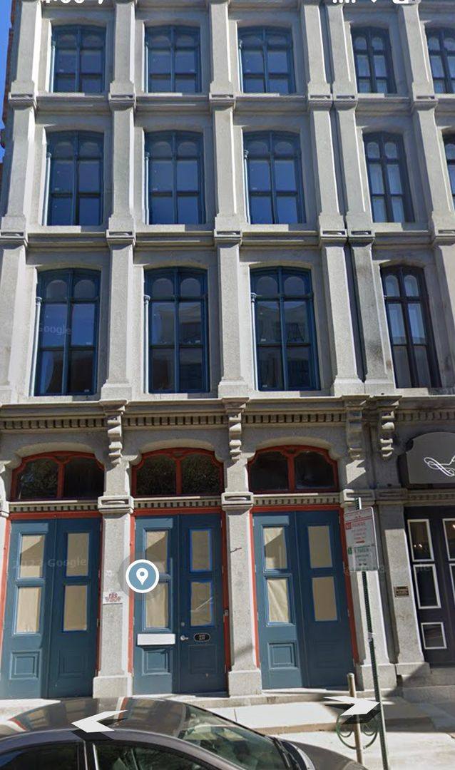Apartment for rent at 237 Chestnut St #1-103, Philadelphia, PA 19106