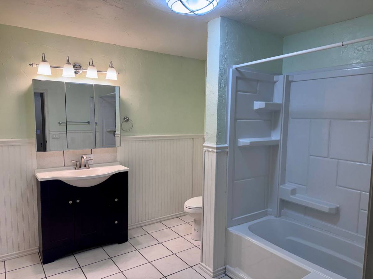 3870 Peter Hawk Ave, North Pole, AK 99705 - House for Rent - Image 6