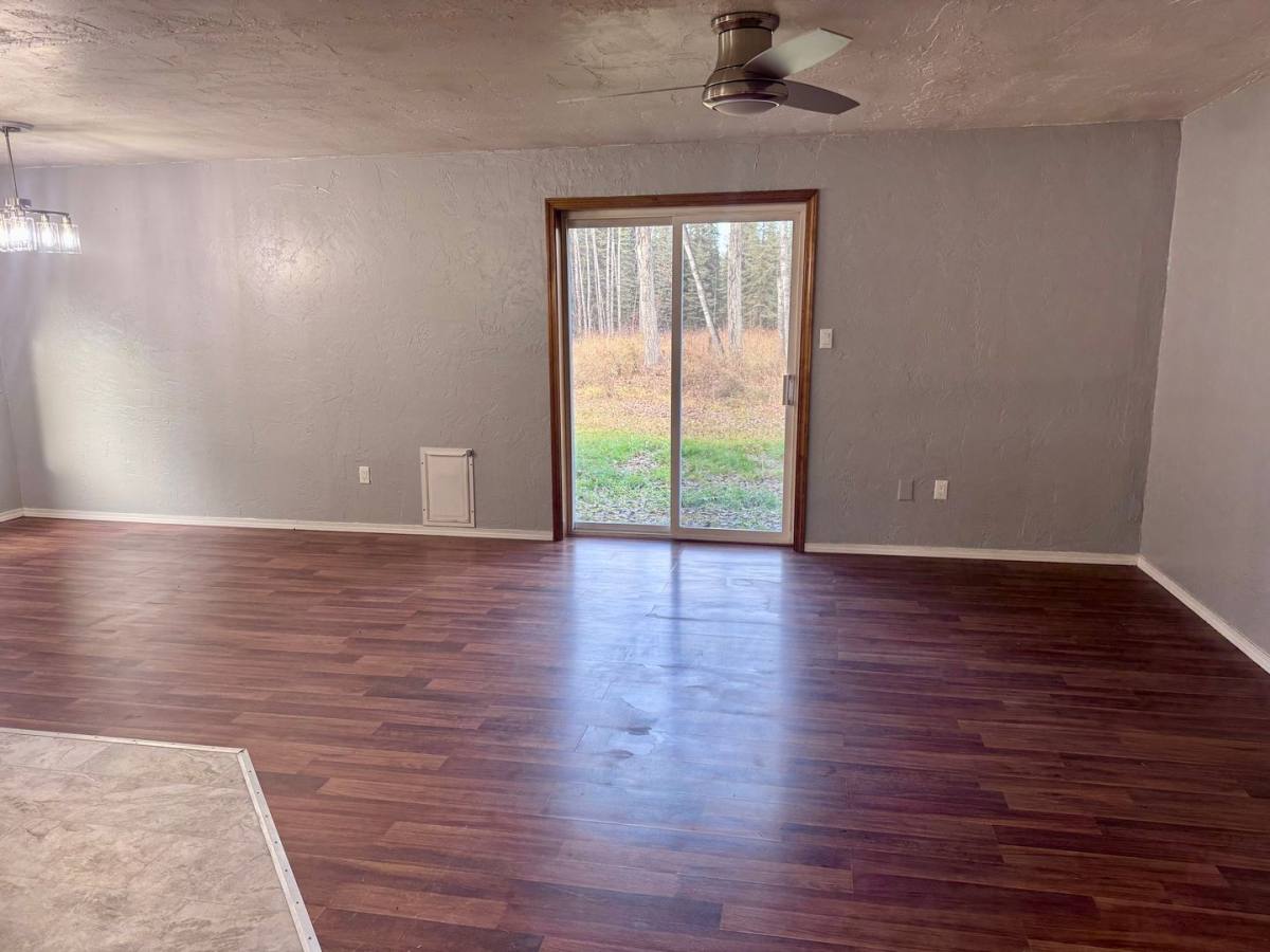 3870 Peter Hawk Ave, North Pole, AK 99705 - House for Rent - Image 8