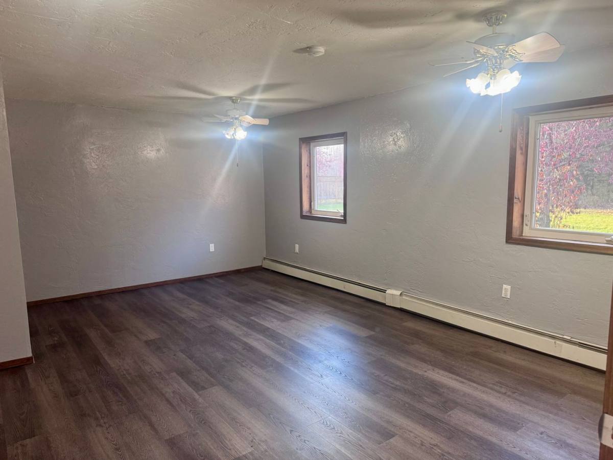3870 Peter Hawk Ave, North Pole, AK 99705 - House for Rent - Image 4