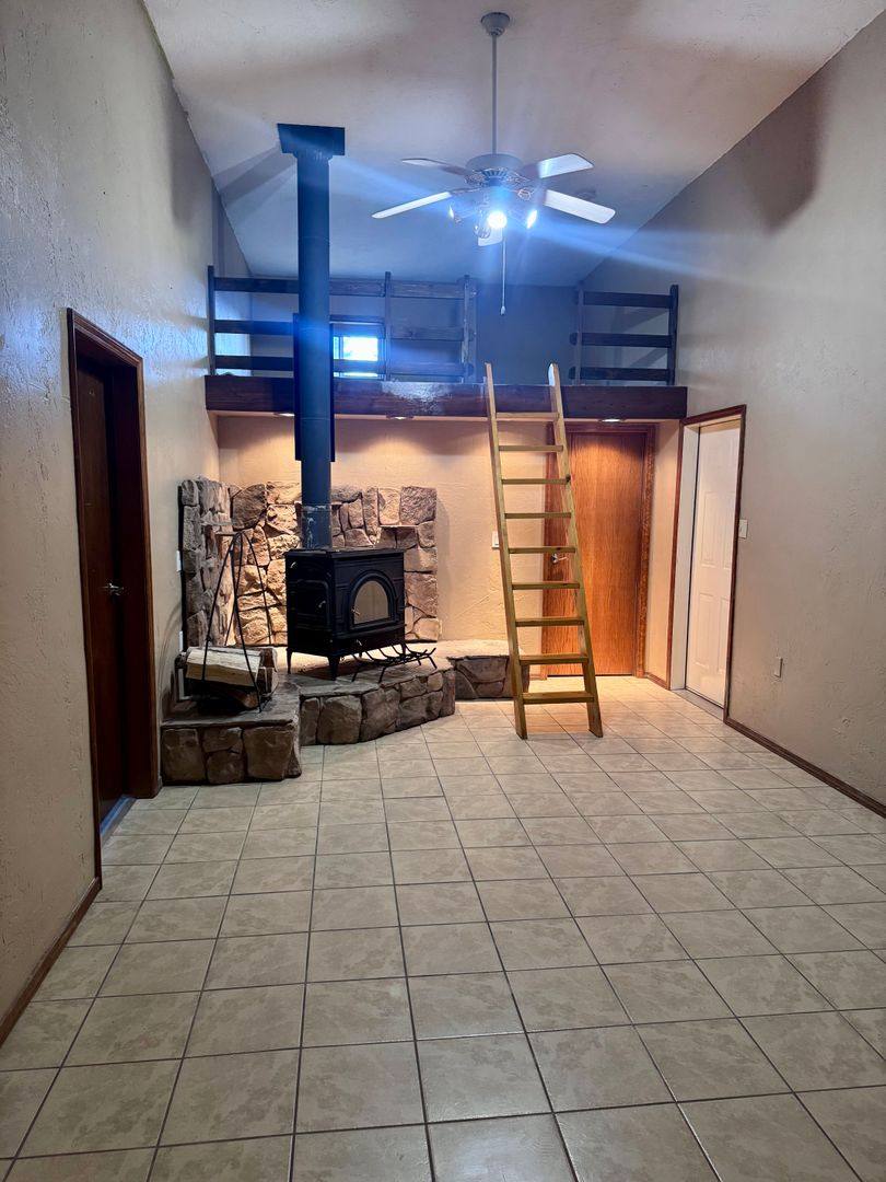 3870 Peter Hawk Ave, North Pole, AK 99705 - House for Rent - Image 9