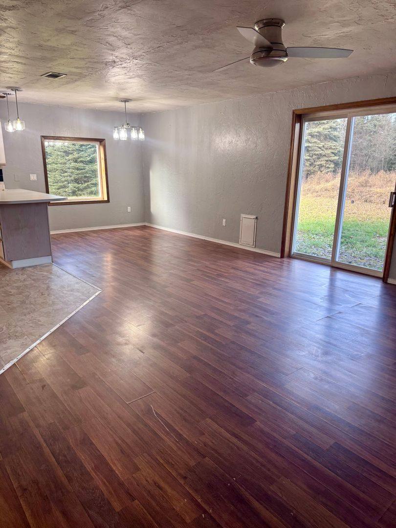 3870 Peter Hawk Ave, North Pole, AK 99705 - House for Rent - Image 7