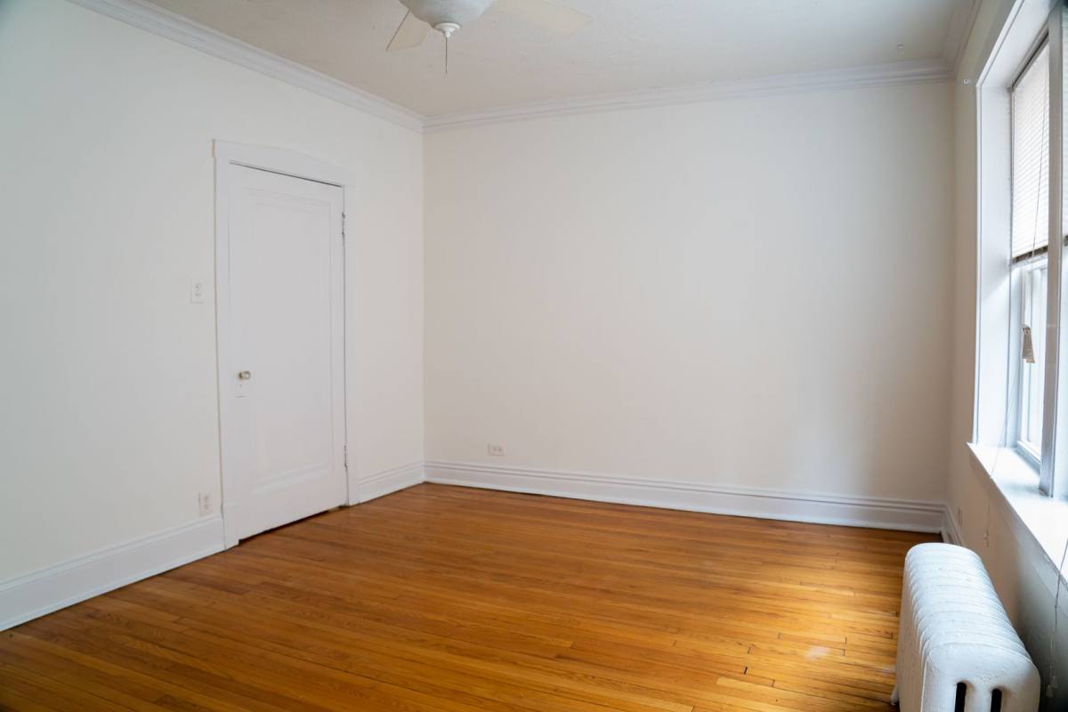 4440 - 4448 N Western Ave, Chicago, IL 60625 - Apartment for Rent - Image 4