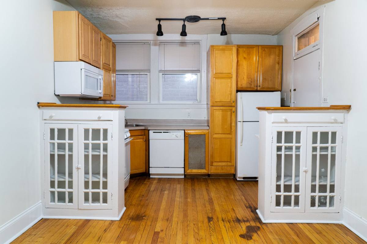 4440 - 4448 N Western Ave, Chicago, IL 60625 - Apartment for Rent - Image 6