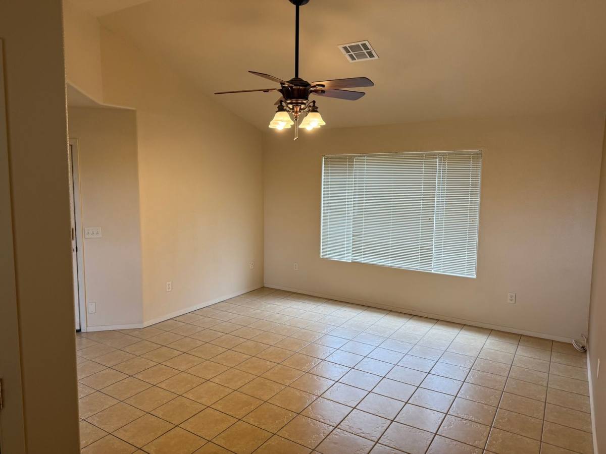 House for rent at 3513 Los Encinos St, Silver City, NM 88061