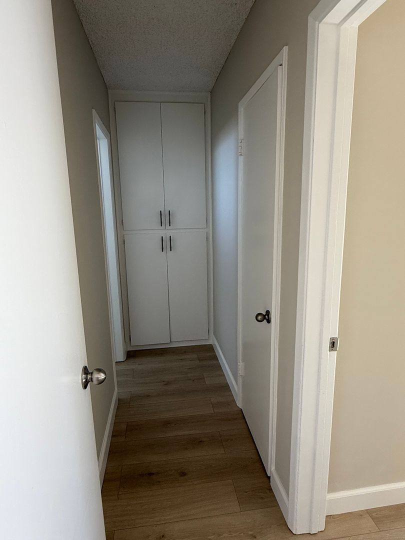 Van Hart Villas, 20501 Vanowen St, Winnetka, CA 91306 - Apartment for Rent - Image 10