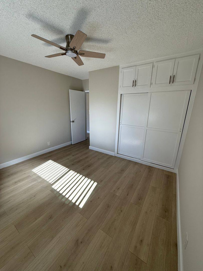 Van Hart Villas, 20501 Vanowen St, Winnetka, CA 91306 - Apartment for Rent - Image 9