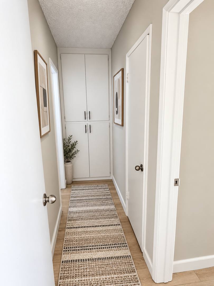 Van Hart Villas, 20501 Vanowen St, Winnetka, CA 91306 - Apartment for Rent - Image 16