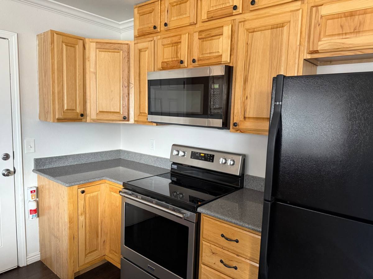 House for rent at 100 W Beacon Hill Dr, Lafayette, CO 80026