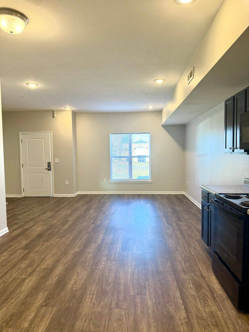 Boulevard Lofts in Kansas City, KS | 3 Beds 2 Baths 1,291 sqft ...