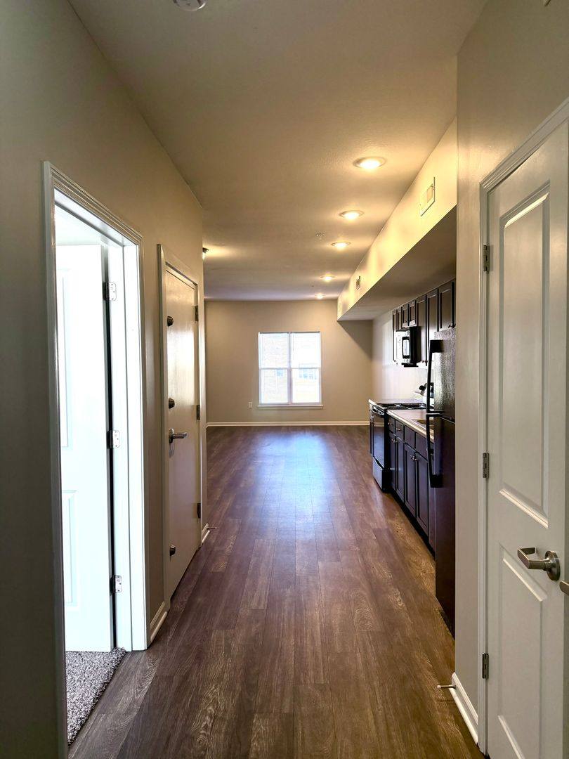 Boulevard Lofts in Kansas City, KS | 3 Beds 2 Baths 1,291 sqft ...