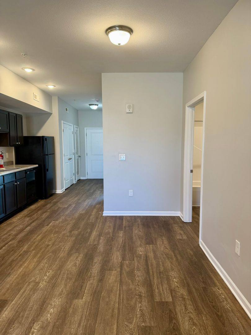Boulevard Lofts in Kansas City, KS | 3 Beds 2 Baths 1,291 sqft ...