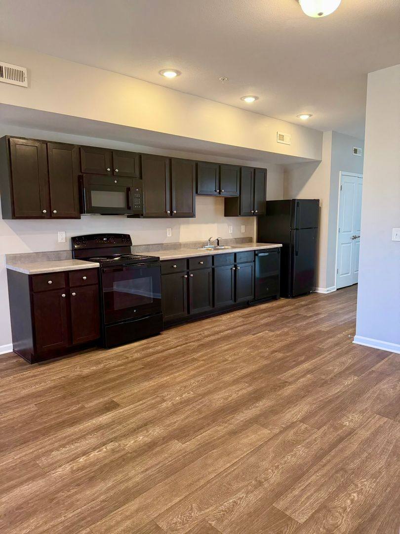 Boulevard Lofts in Kansas City, KS | 3 Beds 2 Baths 1,291 sqft ...