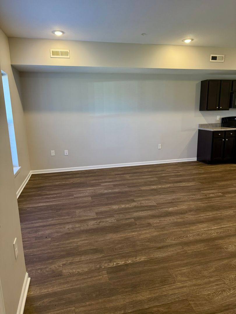 Boulevard Lofts in Kansas City, KS | 3 Beds 2 Baths 1,291 sqft ...