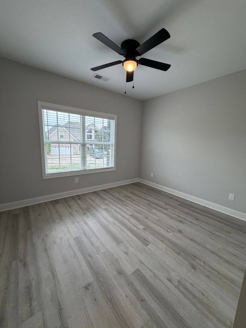308 Hillview Mills #114, Bowling Green, KY 42101 - Apartment for Rent - Image 9