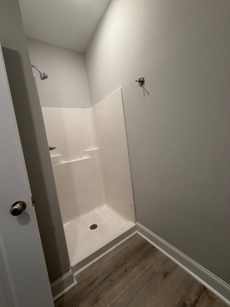 308 Hillview Mills #114, Bowling Green, KY 42101 - Apartment for Rent - Image 10