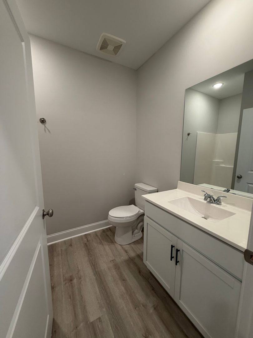 308 Hillview Mills #114, Bowling Green, KY 42101 - Apartment for Rent - Image 8