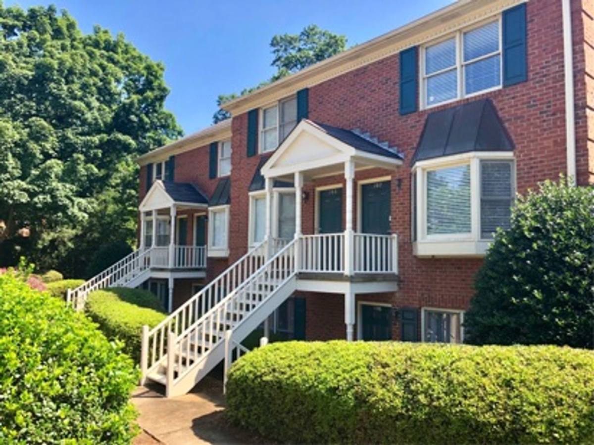 House for rent at 1515 S Lumpkin St #106, Athens, GA 30605
