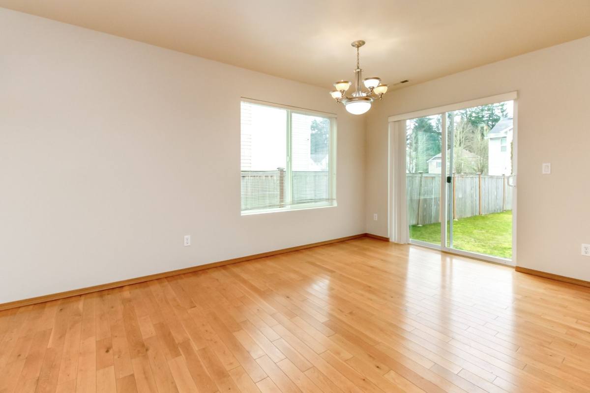 3240 Hoffman Hill Blvd, Dupont, WA 98327 - House for Rent - Image 10