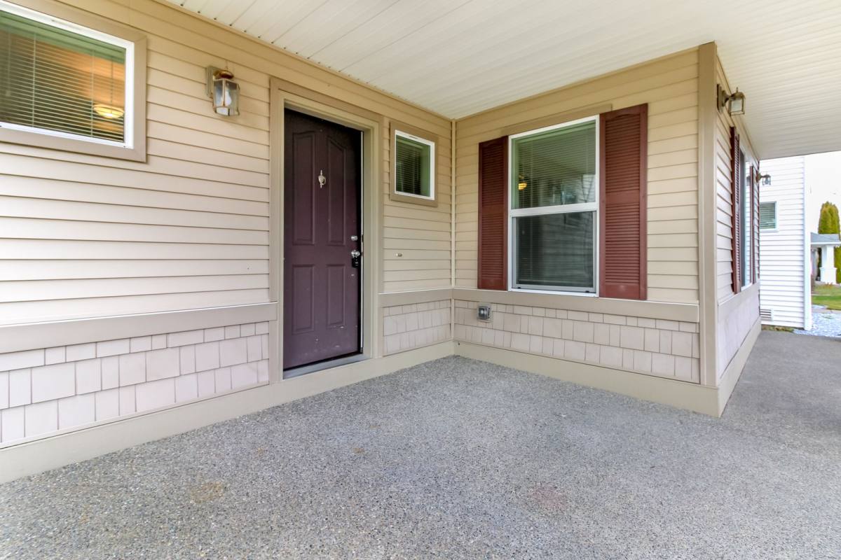 3240 Hoffman Hill Blvd, Dupont, WA 98327 - House for Rent - Image 4