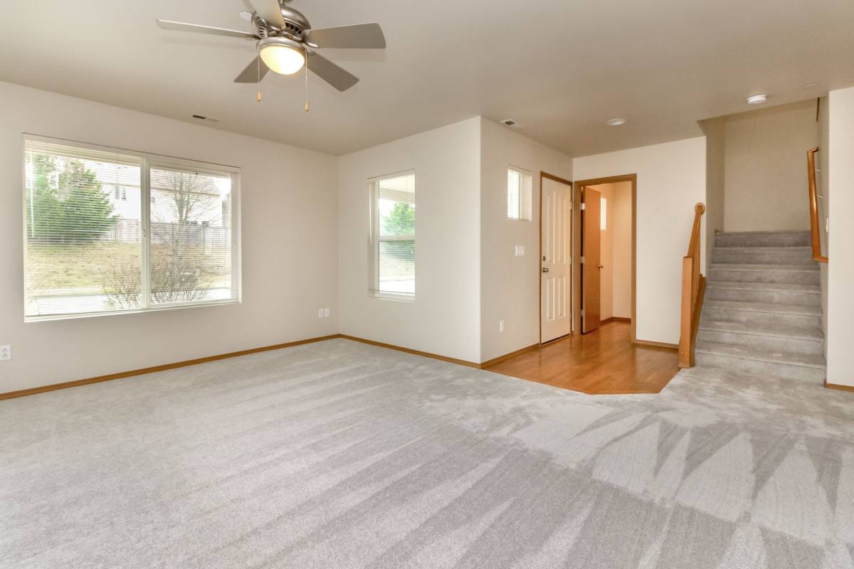 3240 Hoffman Hill Blvd, Dupont, WA 98327 - House for Rent - Image 8