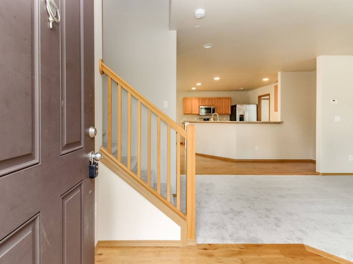 3240 Hoffman Hill Blvd, Dupont, WA 98327 - House for Rent - Image 5