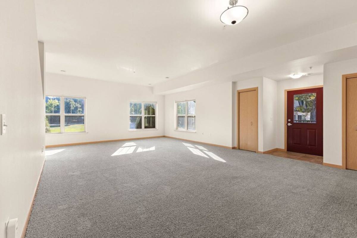 Wausau East Townhomes, 706-716 Fulton St, Wausau, WI 54403 - Townhouse for Rent - Image 3