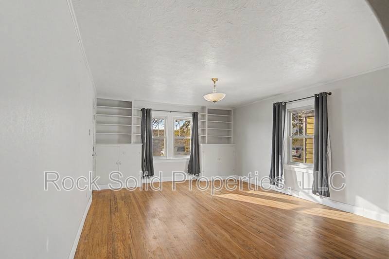 3313 Hynds Blvd, Cheyenne, WY 82001 - House for Rent - Image 5