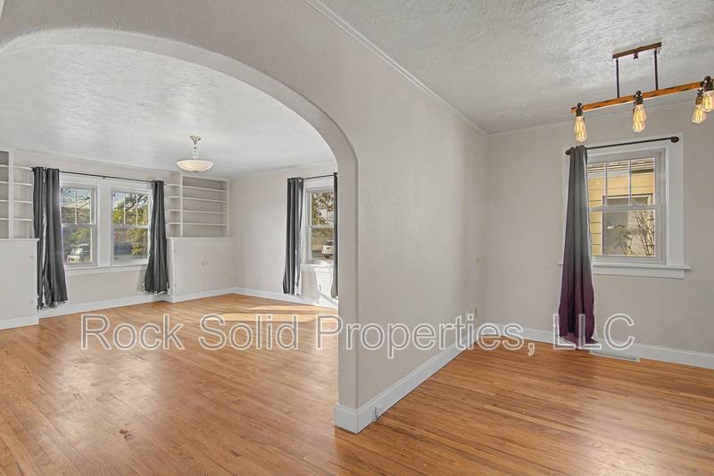 3313 Hynds Blvd, Cheyenne, WY 82001 - House for Rent - Image 7