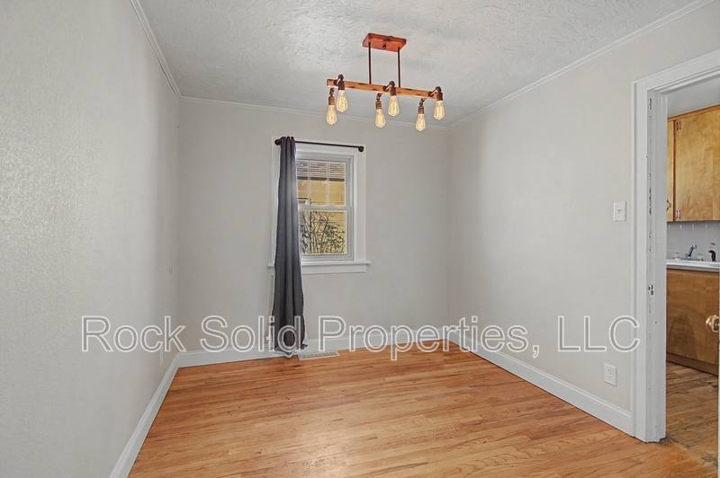 3313 Hynds Blvd, Cheyenne, WY 82001 - House for Rent - Image 6