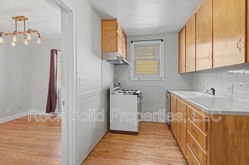 3313 Hynds Blvd, Cheyenne, WY 82001 - House for Rent - Image 10