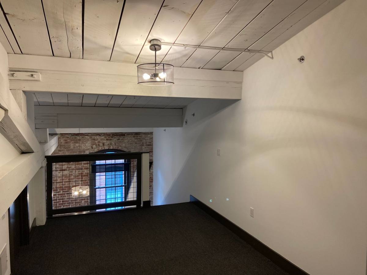 1280 Simon Blvd, Easton, PA 18042 - Apartment for Rent - Image 5