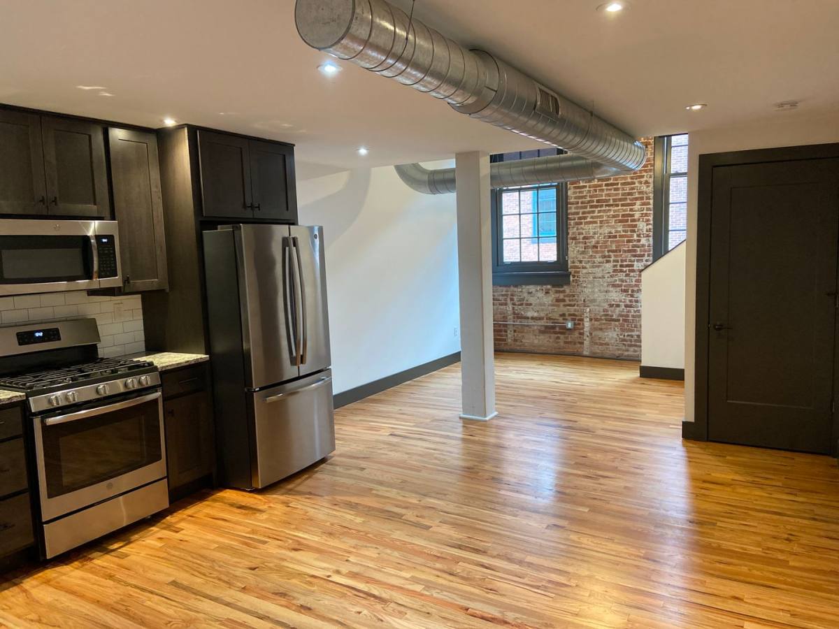 1280 Simon Blvd, Easton, PA 18042 - Apartment for Rent - Image 1