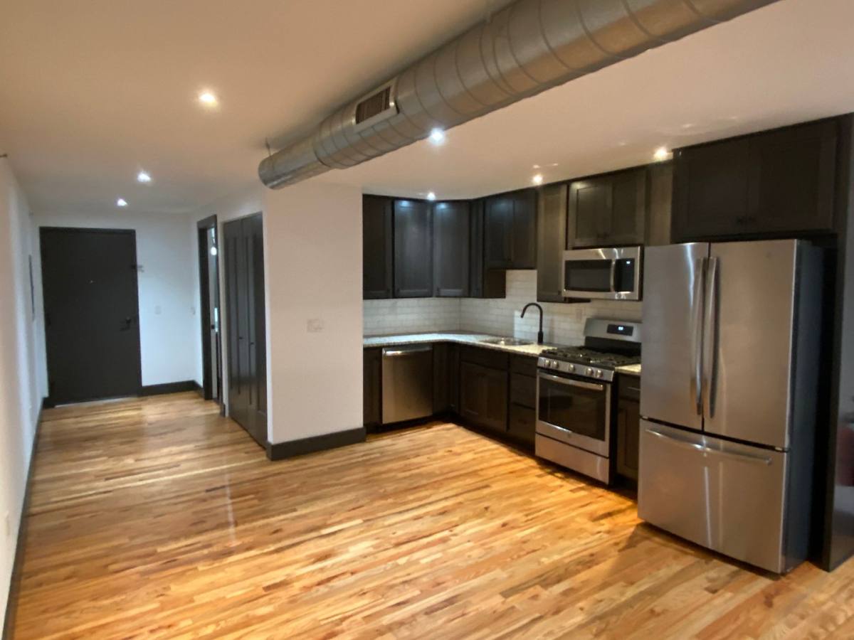 1280 Simon Blvd, Easton, PA 18042 - Apartment for Rent - Image 2