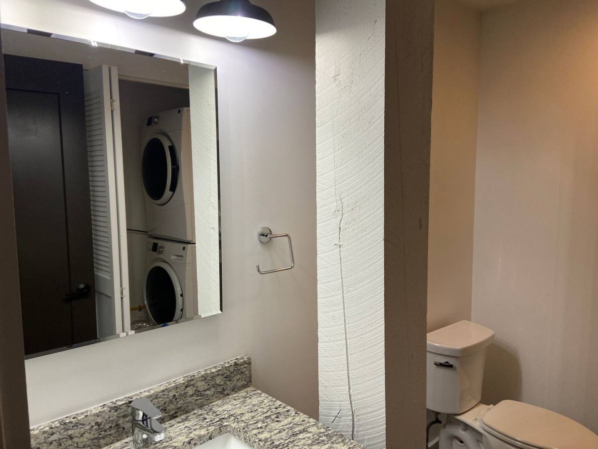 1280 Simon Blvd, Easton, PA 18042 - Apartment for Rent - Image 7